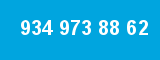 934 973 88 62
